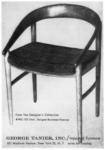 Gerorg Tanier 1954 0.jpg